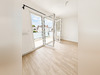 Ma-Cabane - Location Appartement La Chapelle-Saint-Mesmin, 39 m²