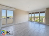 Ma-Cabane - Location Appartement La Chapelle-Saint-Mesmin, 67 m²