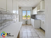 Ma-Cabane - Location Appartement La Chapelle-Saint-Mesmin, 67 m²