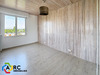 Ma-Cabane - Location Appartement La Chapelle-Saint-Mesmin, 67 m²