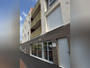 Ma-Cabane - Location Appartement La Chapelle-Saint-Mesmin, 62 m²