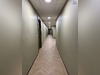 Ma-Cabane - Location Appartement La Chapelle-Saint-Mesmin, 62 m²