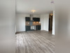 Ma-Cabane - Location Appartement La Chapelle-Saint-Mesmin, 62 m²