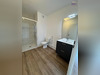 Ma-Cabane - Location Appartement La Chapelle-Saint-Mesmin, 33 m²