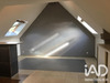 Ma-Cabane - Location Appartement La Chapelle-Saint-Mesmin, 42 m²