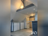 Ma-Cabane - Location Appartement La Chapelle-Saint-Mesmin, 42 m²