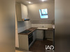 Ma-Cabane - Location Appartement La Chapelle-Saint-Mesmin, 42 m²