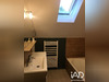 Ma-Cabane - Location Appartement La Chapelle-Saint-Mesmin, 42 m²