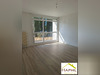 Ma-Cabane - Location Appartement La Chapelle-Saint-Mesmin, 36 m²