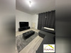 Ma-Cabane - Location Appartement La Chapelle-Saint-Mesmin, 36 m²