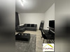 Ma-Cabane - Location Appartement La Chapelle-Saint-Mesmin, 36 m²
