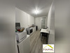 Ma-Cabane - Location Appartement La Chapelle-Saint-Mesmin, 36 m²