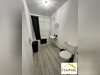 Ma-Cabane - Location Appartement La Chapelle-Saint-Mesmin, 36 m²