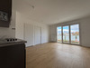 Ma-Cabane - Location Appartement LA CHAPELLE-SAINT-MESMIN, 39 m²