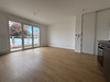 Ma-Cabane - Location Appartement LA CHAPELLE-SAINT-MESMIN, 39 m²