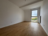 Ma-Cabane - Location Appartement LA CHAPELLE-SAINT-MESMIN, 39 m²