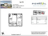 Ma-Cabane - Location Appartement LA CHAPELLE-SAINT-MESMIN, 39 m²