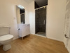 Ma-Cabane - Location Appartement LA CHAPELLE-SAINT-MESMIN, 39 m²