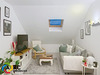 Ma-Cabane - Location Appartement La Chapelle-Saint-Mesmin, 37 m²