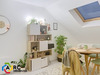 Ma-Cabane - Location Appartement La Chapelle-Saint-Mesmin, 37 m²
