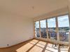 Ma-Cabane - Location Appartement LA CHAPELLE-SAINT-MESMIN, 67 m²