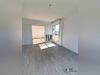 Ma-Cabane - Location Appartement LA CHAPELLE-SAINT-MESMIN, 67 m²