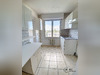 Ma-Cabane - Location Appartement LA CHAPELLE-SAINT-MESMIN, 67 m²