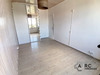 Ma-Cabane - Location Appartement LA CHAPELLE-SAINT-MESMIN, 67 m²