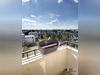Ma-Cabane - Location Appartement LA CHAPELLE-SAINT-MESMIN, 67 m²