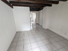 Ma-Cabane - Location Appartement LA CHAPELLE-SAINT-URSIN, 83 m²