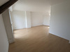 Ma-Cabane - Location Appartement LA CHAPELLE-SAINT-URSIN, 83 m²