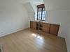 Ma-Cabane - Location Appartement LA CHAPELLE-SAINT-URSIN, 83 m²