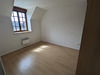 Ma-Cabane - Location Appartement LA CHAPELLE-SAINT-URSIN, 83 m²