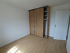 Ma-Cabane - Location Appartement LA CHAPELLE-SAINT-URSIN, 83 m²