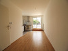 Ma-Cabane - Location Appartement La chapelle st mesmin, 42 m²