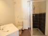 Ma-Cabane - Location Appartement La chapelle st mesmin, 42 m²