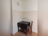 Ma-Cabane - Location Appartement La chapelle st mesmin, 26 m²