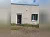 Ma-Cabane - Location Appartement La chapelle st mesmin, 26 m²