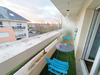 Ma-Cabane - Location Appartement LA CHAPELLE-SUR-ERDRE, 19 m²