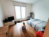 Ma-Cabane - Location Appartement LA CHAPELLE-SUR-ERDRE, 19 m²