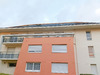 Ma-Cabane - Location Appartement LA CHAPELLE-SUR-ERDRE, 19 m²