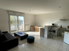 Ma-Cabane - Location Appartement LA CHAPELLE-SUR-ERDRE, 60 m²