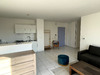 Ma-Cabane - Location Appartement LA CHAPELLE-SUR-ERDRE, 60 m²