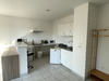 Ma-Cabane - Location Appartement LA CHAPELLE-SUR-ERDRE, 60 m²