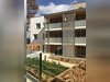 Ma-Cabane - Location Appartement LA CHAPELLE-SUR-ERDRE, 62 m²