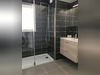 Ma-Cabane - Location Appartement LA CHAPELLE-SUR-ERDRE, 62 m²