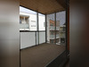 Ma-Cabane - Location Appartement LA CHAPELLE-SUR-ERDRE, 62 m²