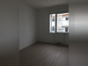 Ma-Cabane - Location Appartement LA CHAPELLE-SUR-ERDRE, 62 m²