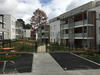 Ma-Cabane - Location Appartement LA CHAPELLE-SUR-ERDRE, 62 m²