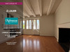 Ma-Cabane - Location Appartement LA CHAPELLE-SUR-ERDRE, 73 m²